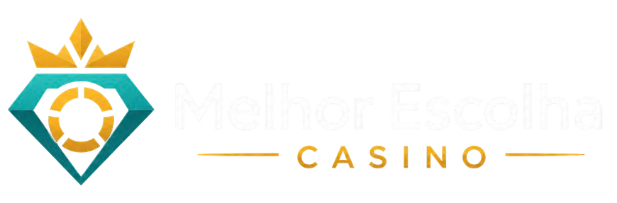 Melhor Escolha Casino